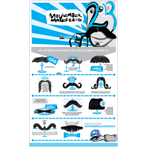 Aegis Movember Graphic-Click to Download